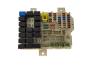 Caja Reles / Fusibles Mitsubishi 8565A174 18877