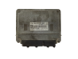 Controlador 03E906023B 5WP40412 04 VW SKODA Siemens 14127
