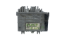 Controlador VW Seat 030906027AK 0261203930 Bosch 49153