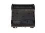 Controlador 6Q1937049D 5WK48212D VW Seat Skoda Audi 20287