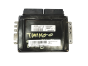 Controlador S110138000B 8200059086 8200044437 Renault Siemens 16653