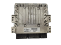 Controlador 237102597R 237102259R 1,5 DCI Lodgy Dacia Continental 5177