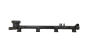 Rampa De Inyectores 7700112777 2.0 16v F4R Renault Opel 0km