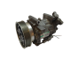Compresor Aire Acondicionado 8200365787--A SD6V12 1452 Sanden Renault Nissan 20