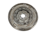 Volante De Inercia LUK 123105323R  123008498R 1.2 TCE Renault Dacia 1443