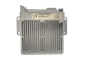 Controlador 7700868295 7700102746 7700104481 Renault Magneti 63702