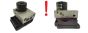 Bomba Abs Audi A2 8Z0907379B 8Z0614517C ATE 65419
