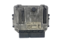 Controlador 55204756 0281012298 Alfa Romeo Bosch 49218