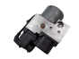 Bomba Abs Daewoo 96283016 0273004431 0265216716 