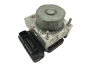 Bomba Abs Fiat Ducato 52149784 2265106516 0265956519