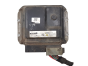 Controlador Opel 98002895 MB275800-4853 1.7 CDTI Denso