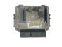 Controlador Del Motor 55200669 0281012301 Alfa Romeo 47831