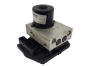 Bomba Abs Mercedes C W202 A0034318212 A2025454732 1046