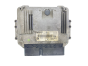 Controlador Opel 12992628 0281011380 8973729171 Bosch 63394