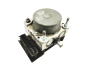 Bomba Abs Fiat Bravo 51829585 0265800837 Bosch 42875