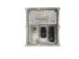 Controlador Smart 0002749V001 0281010161 Bosch 41808