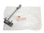Limitador De Puerta Renault Opel Nissan 842300004R QPlus
