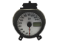 Velocímetro/Instrumentos Y Relojes Alfa Romeo 156 6160340020 28676