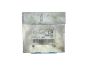 Controlador Del Motor 16247149 DAC Daewoo 63736