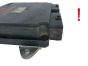 Controlador A1351501779 1860A272 Smart Mitsubishi 48787