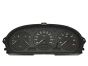 Velocímetro/Instrumentos Y Relojes Renault Megane 1 Scenic 1 21578161-2 30631