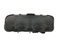 Velocímetro/Instrumentos Y Relojes Peugeot 306 9636737880 110008808102 57955