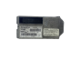 Controlador 0285001654 P30737501 Volvo Bosch