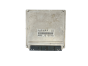 Controlador A0275459632 0281010039 Mercedes Bosch 41468