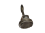 Biela Del Pistón 9807260380 1610806380 1610815680 1.2 THP Citroen Peugeot