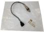 Sonda Lambda Renault Twingo Megane IV Lodgy 0.9-1.0 SCe 226A41772R