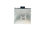 Controlador 8ES00947920 61.429127088 BMW Hella 40111
