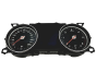 Velocímetro/Instrumentos Y Relojes Mercedes E W213 A2139000110 A2C10709900