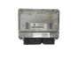 Controlador 03E906033 5WP40163 04 VW Siemens 57053