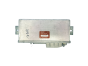 Controlador ABS 4A0907379A 0265100056 Audi Bosch 33998