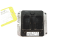 Controlador GM 24407208 S00003-02 Opel Siemens
