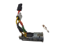 Interruptor De Encendido Renault 19 Clio 1 7700805669 Neiman