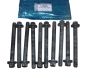 Tornillos Nueva Original 110564592R Renault