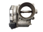 Mariposa De Aire Ford BK2Q-9E926-AC 0280750598 2.2 TDCI 1709