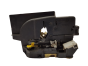 Cerradura Puerta Derecho Delantero 7701038406 Renault Laguna I Vachette 11378