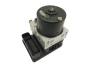 Bomba Abs Ford Focus 8M51-2C405-EA 10.0960-0141.3 Ate 62919