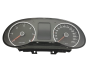 Velocímetro/Instrumentos Y Relojes VW Polo 6R0920861B 43471