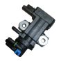 Electrovalvula Turbo Nueva Original 9808206880 Citroen Peugeot