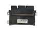 Controlador 237105990S 237102425S HI-BEM542 BEM542-507 Renault Hitachi