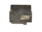Controlador 0261204625 9630278480 26FM0665 MA3.1 PSA Bosch 36346