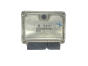 Controlador 045906019BP 0281012194 VW Bosch 57522