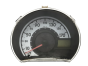 Velocímetro/Instrumentos Y Relojes Aygo 107 C1 83800-0H011-A Toyota PSA 50942