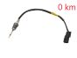 Sensor De Temperatura De Los Gases De Escape 226404039R 1.6dci Renault Trafic 3
