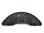 Velocímetro/Instrumentos Y Relojes Audi A4 B6 8E0920900G 0263626020 56603