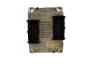 Controlador 0261204949 00467684730 1277356340 Alfa Romeo Bosch