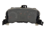 Velocímetro/Instrumentos Y Relojes Fiat Punto 51703280 503000460400 20830